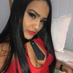 Darlene Silva Facebook Instagram Twitter On Peekyou