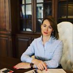 Olga Polyakova Facebook Instagram Twitter On PeekYou