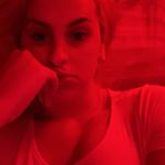 Profile Picture of ᴬˢᴴᴸᴱᴵᴳᴴ ᴮᴼᵂᴿᴵᴺᴳ (@ashleigh_bowring) on Instagram