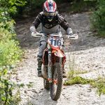 Profile Picture of Matthew St. Laurent (@matt.stlaurent_2116) on Instagram