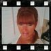 Profile Picture of Lynn Holgate (@lynnholgate1) on Pinterest