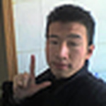 Profile Picture of Jason Raymond (@Jason Raymond) on Flickr