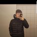 Profile Picture of Robin Neubauer (@robin.neubauer.56) on Facebook