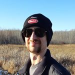 Profile Picture of Jason McIsaac (@jasonmcisaac_123) on Instagram