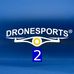 Profile Picture of Eric Drone (@eric.drone.16) on Facebook