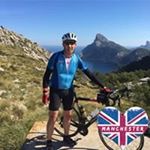 Profile Picture of James Murgatroyd (@vantechjimbob) on Instagram