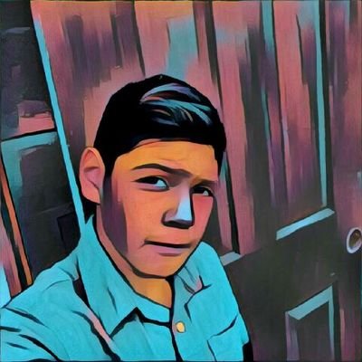 Profile Photo of ANTHONY Badillo (@ANTHONYBadillo4) on Twitter