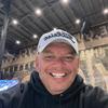 Profile Picture of David Zulaica (@zulaicadavid1) on Tiktok