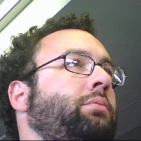 Profile Picture of Joseph Coniglio (@josephconiglio) on Poshmark