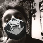 Profile Picture of Andrew James Manka (@andrew_manka101) on Instagram