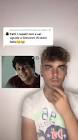 Profile Picture of   michelesarno... (@michelesarno2002) on Tiktok