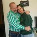 Profile Picture of Danielle Dern (@DAJA2) on Pinterest