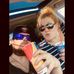Profile Picture of Joe Coutu (@joe.coutu.7) on Facebook