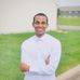 Profile Picture of Abdikarim Yusuf (@abdikarim.yusuf.98) on Facebook