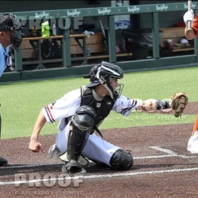 Profile Picture of Matt Gustafson (@mattgustafson9) on Twitter