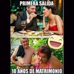 Profile Picture of Omar Valdivia (@omar.valdivia.52643821) on Instagram