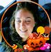 Profile Picture of Lindsey Weaks (@lindsey.weaks) on Facebook