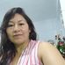 Profile Picture of Juana Ballesteros (@juana.ballesteros.902) on Facebook
