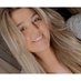 Profile Picture of Bailey (@BaileyIrr228) on Twitter