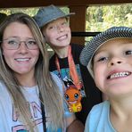 Profile Picture of Marnie Harstad (@marnie.harstad) on Facebook