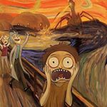 Paula Villegas - Instagram Profile Picture of Paula Villegas (@paula_villegas48) on Instagram