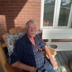 Profile Picture of Marcel Grenier (@marcel.grenier.265931) on Facebook