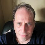 Profile Picture of patrick mckay (@patmac406) on Instagram