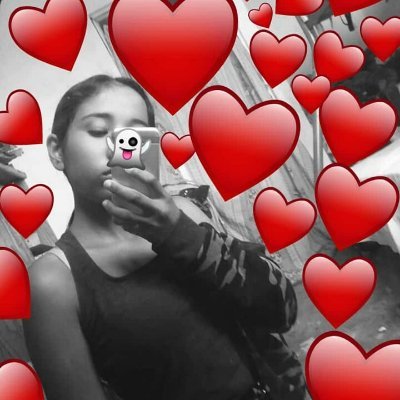 Profile Picture of Iris Gil (@Irisgil15103642) on Twitter