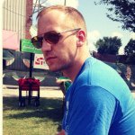 Profile Picture of Michael Allard (@macallard) on Instagram