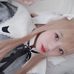 Profile Picture of Yun Lin (@evelyn.lin.39142) on Facebook