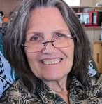 Profile Picture of Nancy Scoggin (@nancy.scoggin.2025) on Facebook