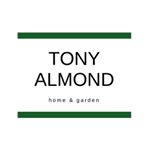 Profile Picture of Tony Almond LTD (@tonyalmondonline) on Instagram