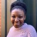 Profile Picture of Jasmine Hogan (@jasmine32000723) on Pinterest