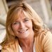 Profile Picture of Candace Tidwell (@Candace-Tidwell) on Facebook