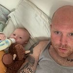 Profile Picture of Sean Malone (@sean__malone) on Instagram