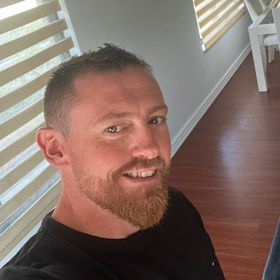 Profile Picture of JonBroadbent (@jonathan_broadbent) on Pinterest