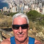 Profile Picture of Kenneth Fennell (@kenneth.fennell.507) on Instagram