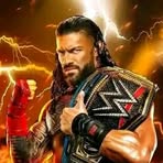 Profile Picture of Taste Wise (@taste.wise.3) on Facebook