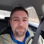 Profile Picture of Alex Anders (@Alex-Anders) on Facebook