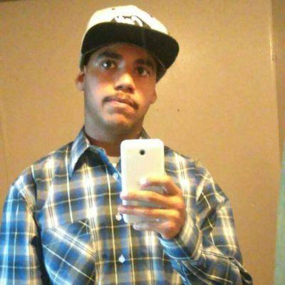 Profile Picture of Rolando Ontiveros (@f9104e06fee348c) on Twitter
