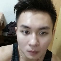 Peter Win - Twitter Profile Picture of Peter Win (@peterwin3551) on Twitter