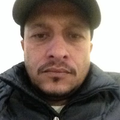 Profile Picture of Bikash Adhikari (@a_bikash2000) on Twitter