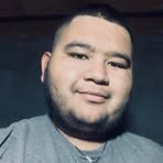 Profile Picture of Alex Loera (@alex.loera.9678) on Facebook