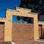 Profile Picture of Lar São Vicente de Paulo (@lardosvelhinhos.botelhos) on Instagram