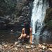Profile Picture of Wander Humbly (@juliac0312) on Pinterest