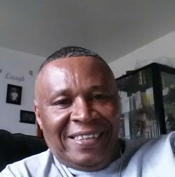 Profile Picture of Gregory Glenn (@gbking28) on Poshmark