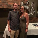 Profile Picture of Amber Wright (@amberleewright) on Instagram