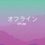 osama - Instagram Profile Picture of osama (@__osamaelnahas__) on Instagram