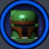 Profile Picture of Andrew Litzinger (@@alit5584) on Tiktok