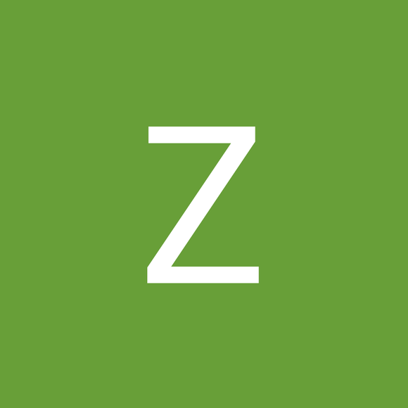 Profile Picture of Zeriqa Fogan (@zeriqafogan18) on Poshmark